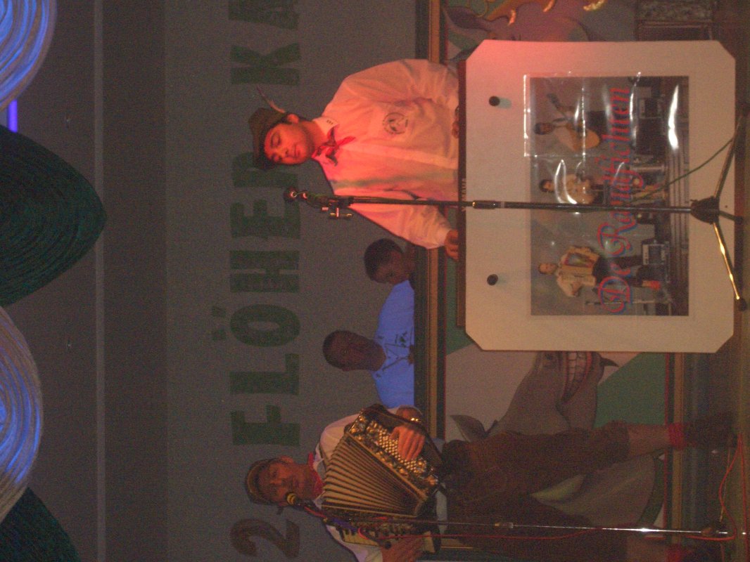 2006